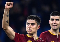 Tỷ lệ kèo trận Roma vs Leverkusen, Europa League, 2h ngày 12/5