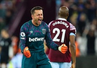 Tỷ lệ kèo trận West Ham vs AZ, Conference League, 2h ngày 12/5