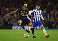 Nhận định Newcastle vs Brighton: “Chích chòe” không hót