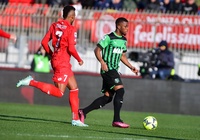 Nhận định Sassuolo vs Monza: Chủ nhà xả hơi