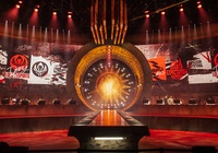 Lịch thi đấu chung kết MSI 2023