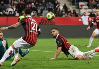 Nhận định Nice vs Toulouse: Chủ nhà khó thắng