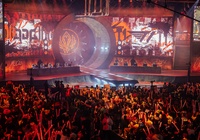 Kết quả T1 vs JDG: Xứng đáng chung kết sớm MSI 2023