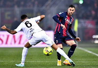 Nhận định Cremonese vs Bologna: Nỗ lực tới cùng
