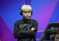 Drama LMHT: SBTC Esports và HLV Ren chia tay sau hàng loạt mâu thuẫn