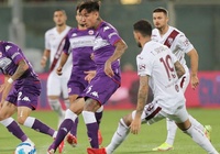 Tỷ lệ kèo trận Torino vs Fiorentina, Serie A, 20h ngày 21/5