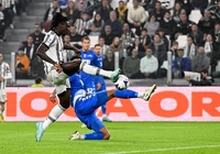 Tỷ lệ kèo trận Empoli vs Juventus, Serie A, 1h45 ngày 23/5