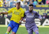 Tỷ lệ kèo trận Villarreal vs Cadiz, La Liga, 0h30 ngày 25/5