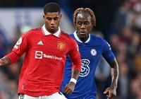 Tỷ lệ kèo trận MU vs Chelsea, Ngoại hạng Anh, 2h ngày 26/5