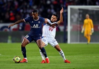 Nhận định Strasbourg vs PSG: Cả hai cùng vui