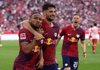 Tỷ lệ kèo trận Leipzig vs Schalke, Bundesliga 20h30 ngày 27/5