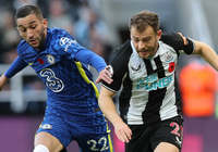 Nhận định Chelsea vs Newcastle: Hai thái cực trái ngược