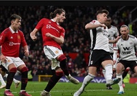 Tỷ lệ kèo trận MU vs Fulham, Ngoại hạng Anh, 22h30 ngày 28/5