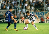 Nhận định Tigre vs Talleres Cordoba: Lép vế trên sân nhà