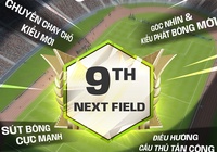 Cập nhật gameplay FIFA Online 4 ngày 31/5 có gì đáng chú ý?