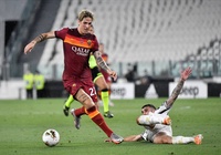 Nhận định Sevilla vs Roma: Người đặc biệt hết phép