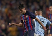 Nhận định Celta Vigo vs Barcelona: Nắm lấy thời cơ 