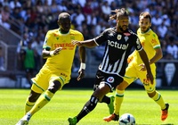 Nhận định Nantes vs Angers: Dắt tay nhau xuống hạng