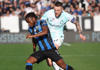 Nhận định Atalanta vs Monza: Khách lấn chủ