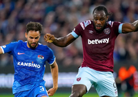Soi kèo Fiorentina vs West Ham, Cúp C3 châu Âu, 02h ngày 8/6