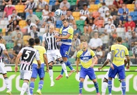 Nhận định Udinese vs Juventus: Mùa giải thất vọng
