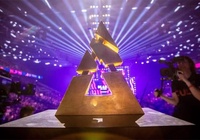 BLAST Premier Spring Final 2023: Tổng hợp lịch thi dấu CSGO, kết quả mới nhất