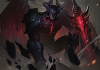 Đội hình Darkin và cách lên đồ Aatrox DTCL mùa 9 mạnh nhất