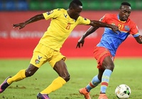 Nhận định Eswatini vs Togo: Thất vọng nối dài