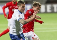 Tỷ lệ kèo trận Faroe vs Séc, Vòng loại Euro 2024, 1h45 ngày 18/6