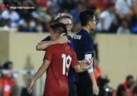 Sau ĐTQG, tương lai của Quang Hải, Công Phượng như thế nào?