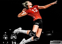 Trực tiếp bóng chuyền VNL 2023 ngày 29/6: Ba Lan vs Đức, Thái Lan vs Thổ Nhĩ Kỳ