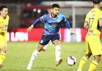Nhận định Bình Định vs HAGL: Trận chiến sống còn