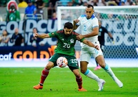 Nhận định Mexico vs Qatar: Tiễn khách