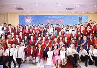 Tổng kết hành trình của đoàn thể thao Việt Nam tại SEA Games 32