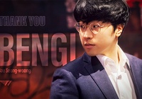 T1 chia tay HLV trưởng Bengi trước giai đoạn lượt về LCK Mùa Hè 2023