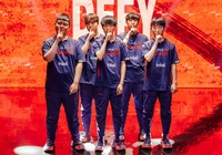 Lịch thi đấu Playoffs LPL Mùa Hè 2023: Chung kết JDG vs LNG