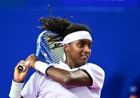 Sao trẻ tại Wimbledon 2023 bị cấm thi đấu 18 tháng