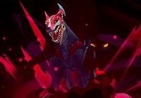 Hotfix LMHT 13.14: Tướng mới Naafiri bị giảm sức mạnh