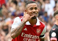Nhận định, soi kèo Arsenal vs Barcelona: Pháo nổ tưng bừng