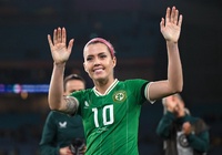 Nhận định, soi kèo Nữ Canada vs Nữ Ireland: Bà lớn sảy chân