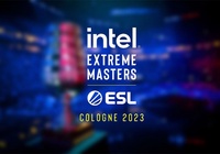 Lịch thi đấu CSGO IEM Cologne 2023 hôm nay mới nhất
