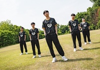 LMHT: KT Rolster và Gen.G vào thẳng vòng 2 Playoffs LCK Mùa Hè 2023