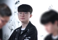 Lịch thi đấu Playoffs LCK Mùa Hè 2023 hôm nay mới nhất: Chung kết T1 vs GEN