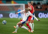 Nhận định, soi kèo Nữ Thụy Sĩ vs Nữ New Zealand: Ngàn cân treo sợi tóc