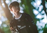 LMHT: Faker sẽ trở lại đội hình T1 trước thềm playoffs LCK Mùa Hè 2023