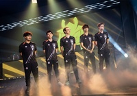 LMHT: G2 Esports LOL vô địch LEC Mùa Hè 2023