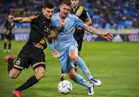Nhận định, soi kèo Slovan Bratislava vs Zrinjski Mostar:  Vé nằm trong túi
