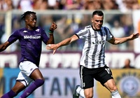 Nhận định, soi kèo Newcastle vs Fiorentina: Mùa hè khắc nghiệt
