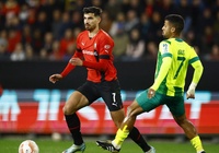 Nhận định, soi kèo Wolves vs Rennes: Bày sói sập bẫy