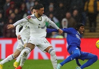 Nhận định, soi kèo Leeds vs Cardiff: Giữ trọn 3 điểm